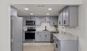 12909 MARQUETTE Ln, Bowie, MD 20715