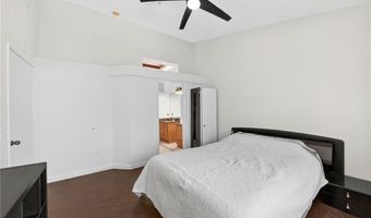 32 Carlsbad, Aliso Viejo, CA 92656