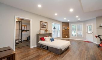 76 Ashdowne Way, Acworth, GA 30101