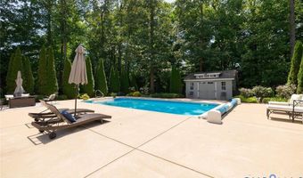 14469 Riverside Dr, Ashland, VA 23005