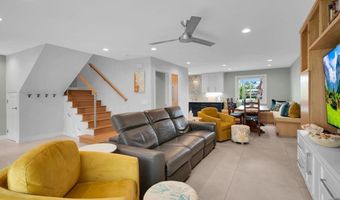 405 S Sierra Ave 187, Solana Beach, CA 92075