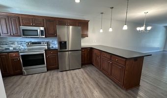 28 Chippewa Ct, Arcanum, OH 45304