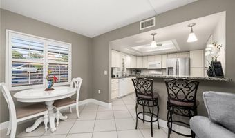 11 A Miracle Ave, Avon Park, FL 33825