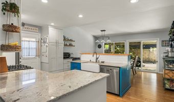 1231 N Dolores, Anaheim, CA 92807