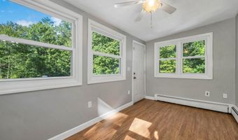 6 Woodland Cir, Bow, NH 03304