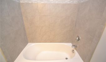1405 Luxor Dr, Apex, NC 27502