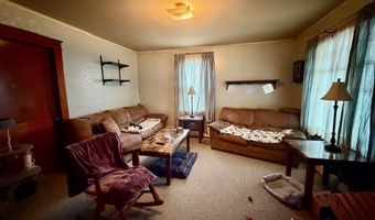302 Grafton St, Berlin, NH 03570