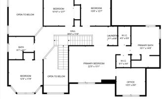 15 Savannah Dr, Barnegat, NJ 08005
