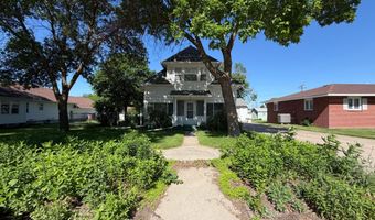 303 S Clark St, Bassett, NE 68714
