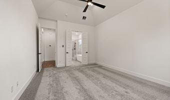 802 Mallard Dr, Aledo, TX 76008