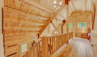92 Joyce Dr, Carroll, NH 03595