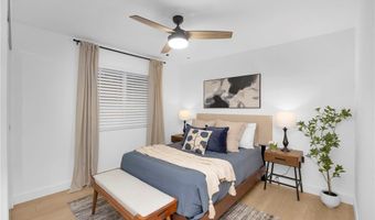 351 Vista Pl, Los Angeles, CA 90042