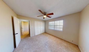 2725 NW 201, Andrews, TX 79714