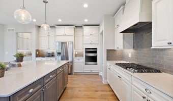 07 Elodea Ln, Ann Arbor, MI 48103