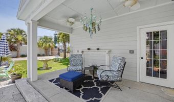 110 State St, Bay St. Louis, MS 39520