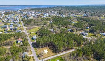 Chapman Road, Bay St. Louis, MS 39520