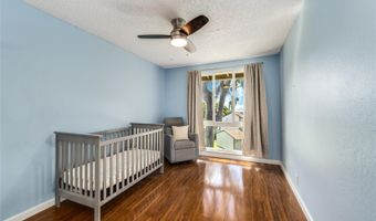92-950 Makakilo Dr 82, Kapolei, HI 96707