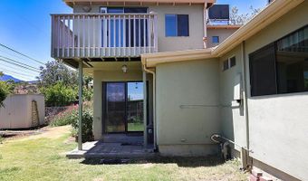 609 Third N St, Clarkdale, AZ 86324