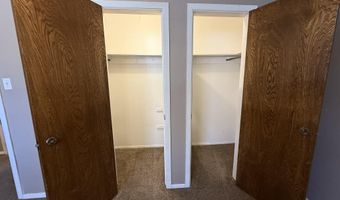 1901 W Briscoe Ave, Artesia, NM 88210