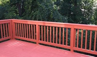 21511 WELBY Ter, Ashburn, VA 20148
