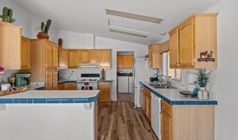 51539 W DONALD Rd, Aguila, AZ 85320