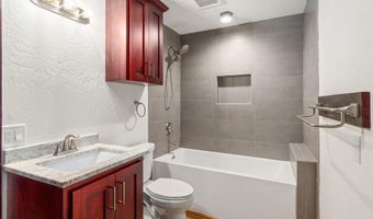 141 Amaze Way, Athol, ID 83801