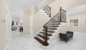 9626 Ancourt St, Arcadia, CA 91007