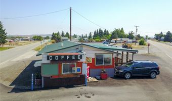 153 Big Timber Loop Rd, Big Timber, MT 59011