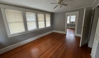 741 Wilkinson St, Shreveport, LA 71104
