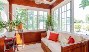 100 Belgrade Ave 2, Boston, MA 02131
