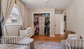487 TAFT St, Fond Du Lac, WI 54935