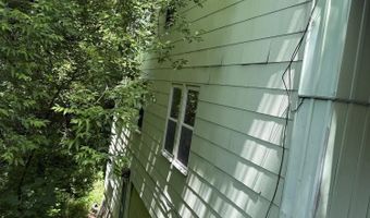 3 Ryan Ct, Augusta, ME 04330