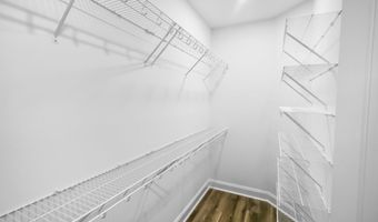 26390 Drawbaugh Rd, Athens, AL 35613