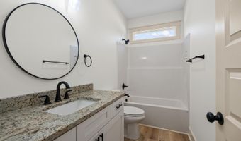 2180 Earley Farm Rd, Amherst, VA 24521