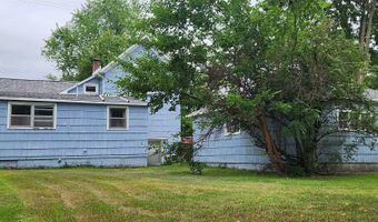 311 S Superior St, Angola, IN 46703