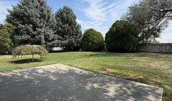 78641 PAUL SMITH Rd, Boardman, OR 97818