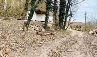 467 Rivervale Cabin Rd, Bedford, IN 47421