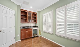 6044 MASONDALE Rd, Alexandria, VA 22315