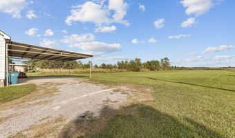 14931 S Guegnon St, Abbeville, LA 70510