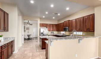 3922 E VIRGO Pl, Chandler, AZ 85249