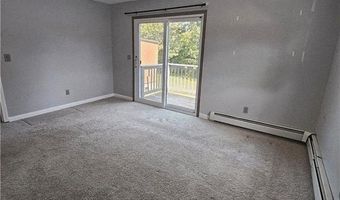 250 Arnold Rd, Coventry, RI 02816
