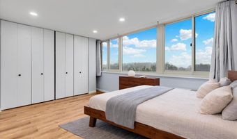 4520 KING St 601, Alexandria, VA 22302