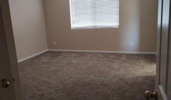 590 W ENCHANTED DESERT Dr, Casa Grande, AZ 85122