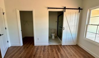 4678 Wildway Rd, Appomattox, VA 24522