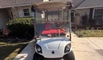 1118 VILLA Ln S, Apopka, FL 32712