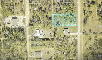 2213 Wellington Ave, Alva, FL 33920