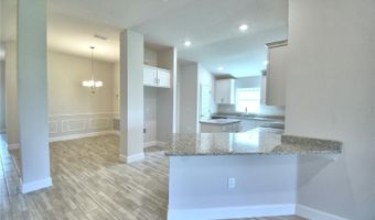 4718 GRANDVIEW GLEN Dr, Auburndale, FL 33823