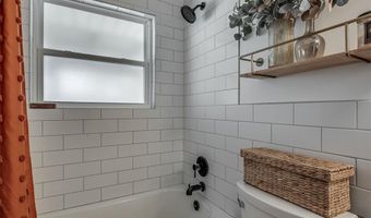 3008 N Tropicana Ave, Bethany, OK 73008