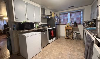 917 5TH Ave, Alabaster, AL 35007