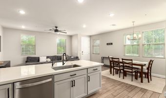 2470 N HERITAGE St, Buckeye, AZ 85396